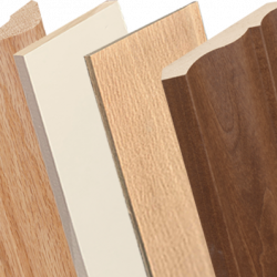 Specialist Mouldings