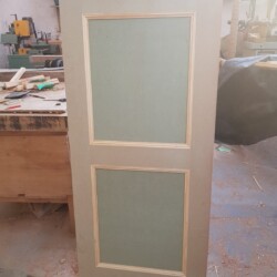 Made to measure cupboard doors